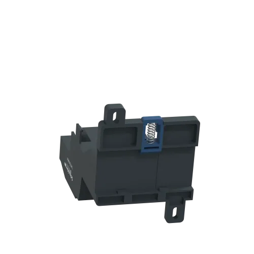 Клеммный блок для реле LR2-D3 LA7D3064