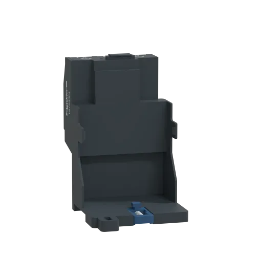 Клеммный блок для реле LR2-D3 LA7D3064