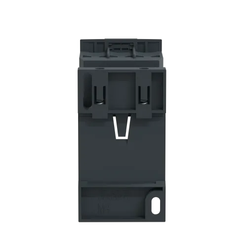 Колодка для теплового реле LAD7B106