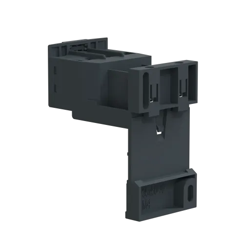 Колодка для теплового реле LAD7B106