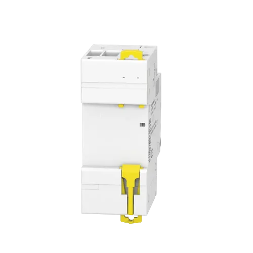 Дифавтомат 16А, 30мА, кривая C, тип А, IDPN N Vigi Acti9 Schneider Electric A9D32616