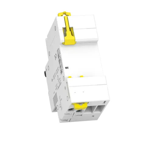 Дифавтомат 16А, 30мА, кривая C, тип А, IDPN N Vigi Acti9 Schneider Electric A9D32616