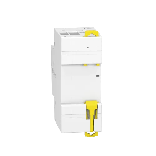 Дифавтомат 16А, 30мА, кривая B, тип А, IDPN N Vigi Acti9 Schneider Electric A9D56616
