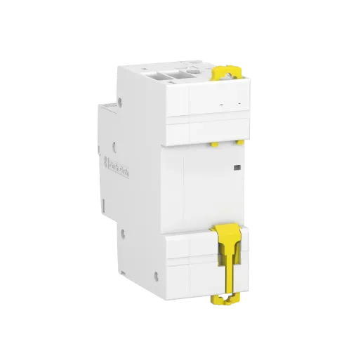 Дифавтомат 16А, 30мА, кривая B, тип А, IDPN N Vigi Acti9 Schneider Electric A9D56616