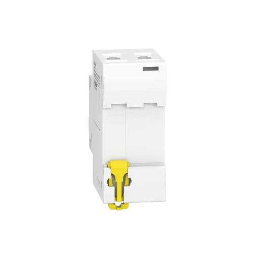 Дифавтомат 16 А, 30мА, тип С EZ9D34616 Schneider Easy9