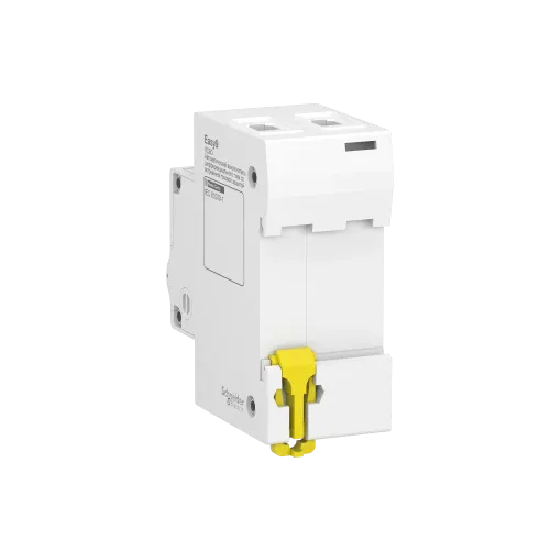 Дифавтомат 20 А, 30мА, тип С EZ9D34620 Schneider Easy9