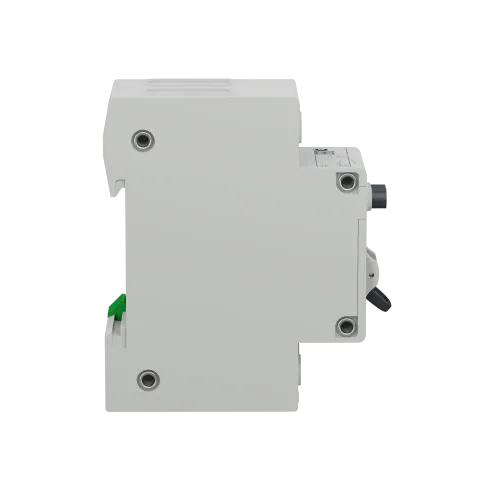 Дифавтомат 32 А, 30мА, тип С EZ9D34632 Schneider Easy9