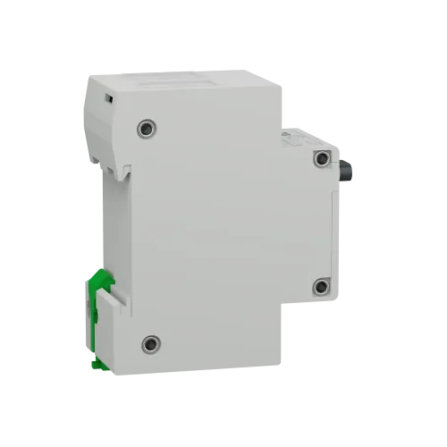 Дифавтомат 32 А, 30мА, тип С EZ9D34632 Schneider Easy9