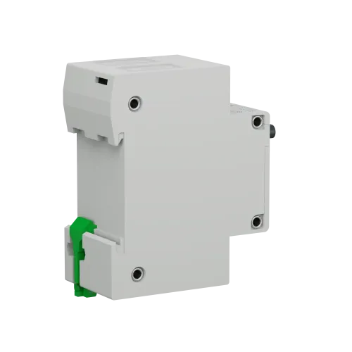 Дифавтомат 32 А, 30мА, тип С EZ9D34632 Schneider Easy9