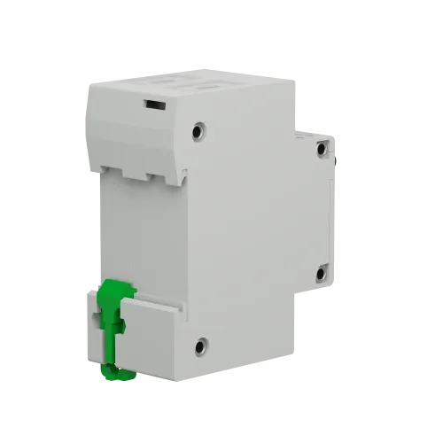 Дифавтомат 32 А, 30мА, тип С EZ9D34632 Schneider Easy9