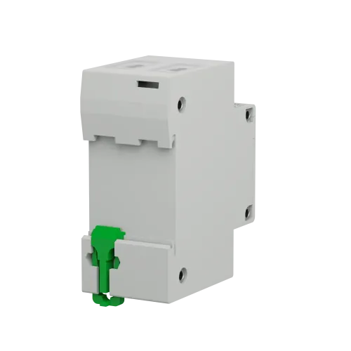 Дифавтомат 32 А, 30мА, тип С EZ9D34632 Schneider Easy9