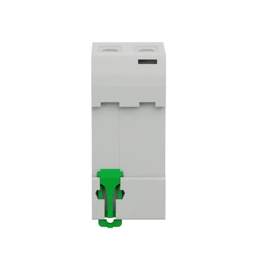 Дифавтомат 32 А, 30мА, тип С EZ9D34632 Schneider Easy9
