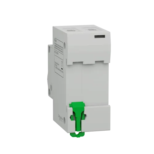 Дифавтомат 32 А, 30мА, тип С EZ9D34632 Schneider Easy9