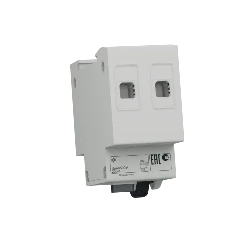 Дифавтомат 32 А, 30мА, тип С EZ9D34632 Schneider Easy9