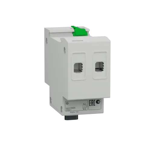 Дифавтомат 32 А, 30мА, тип С EZ9D34632 Schneider Easy9
