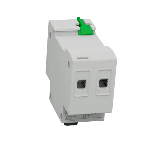 Дифавтомат 32 А, 30мА, тип С EZ9D34632 Schneider Easy9