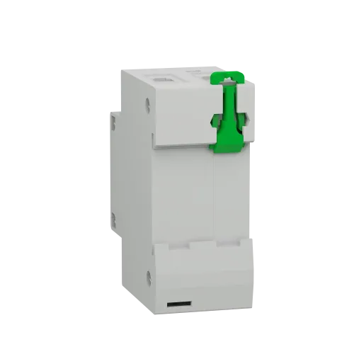 Дифавтомат 32 А, 30мА, тип С EZ9D34632 Schneider Easy9