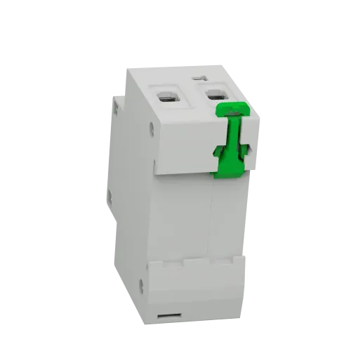 Дифавтомат 32 А, 30мА, тип С EZ9D34632 Schneider Easy9