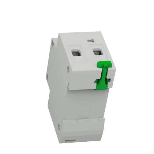 Дифавтомат 32 А, 30мА, тип С EZ9D34632 Schneider Easy9
