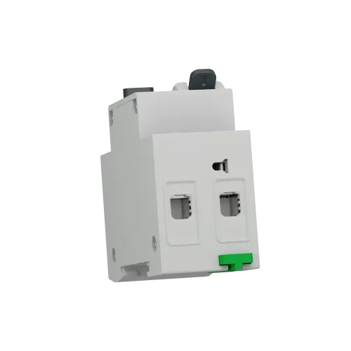 Дифавтомат 32 А, 30мА, тип С EZ9D34632 Schneider Easy9