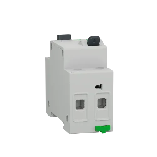 Дифавтомат 32 А, 30мА, тип С EZ9D34632 Schneider Easy9