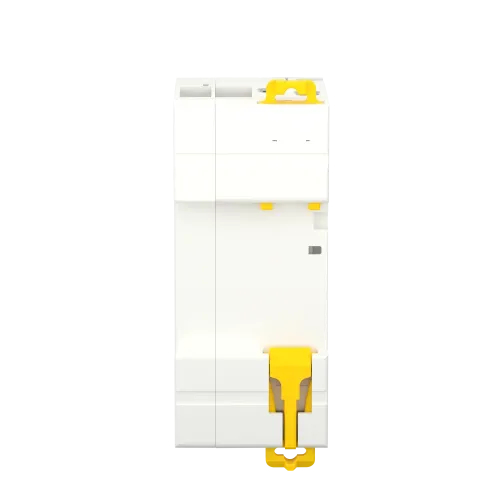 Дифавтомат 16А, 30 мА, уставка С, тип АС, Resi9 R9D25616 Schneider Electric
