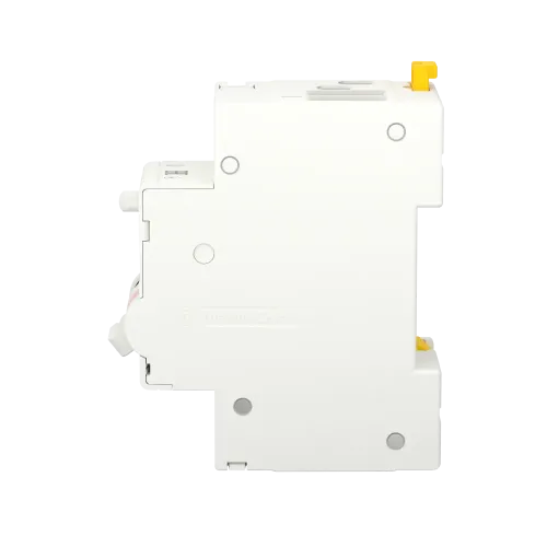 Дифавтомат 25А, 30 мА, уставка С, тип АС, Resi9 R9D25625 Schneider Electric