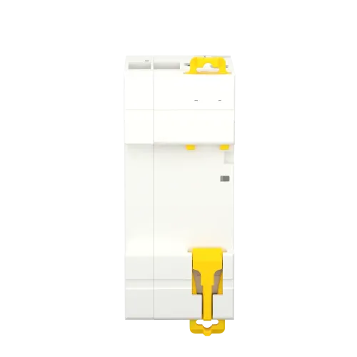 Дифавтомат 32А, 30 мА, уставка С, тип АС, Resi9 R9D25632 Schneider Electric
