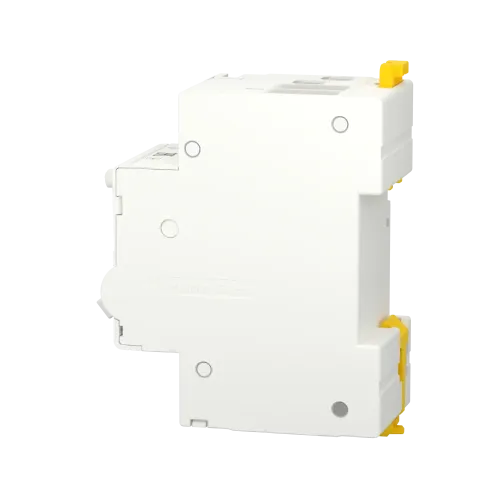 Дифавтомат 32А, 30 мА, уставка С, тип АС, Resi9 R9D25632 Schneider Electric