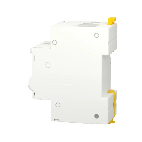 Дифавтомат 10А, 10 мА, уставка С, тип А, Resi9 R9D51610 Schneider Electric