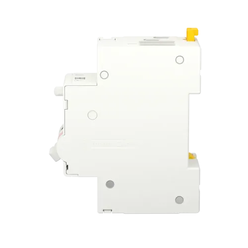 Дифавтомат 10А, 10 мА, уставка С, тип А, Resi9 R9D51610 Schneider Electric