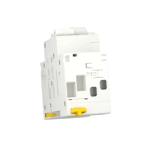 Дифавтомат 10А, 10 мА, уставка С, тип А, Resi9 R9D51610 Schneider Electric
