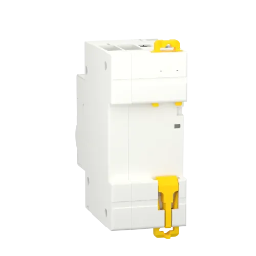 Дифавтомат 16А, 10 мА, уставка С, тип А, Resi9 R9D51616 Schneider Electric