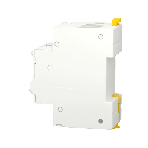 Дифавтомат 16А, 10 мА, уставка С, тип А, Resi9 R9D51616 Schneider Electric