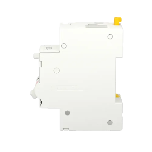 Дифавтомат 16А, 10 мА, уставка С, тип А, Resi9 R9D51616 Schneider Electric