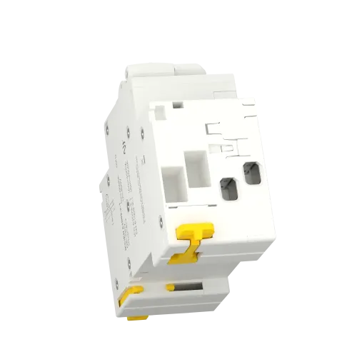 Дифавтомат 16А, 10 мА, уставка С, тип А, Resi9 R9D51616 Schneider Electric