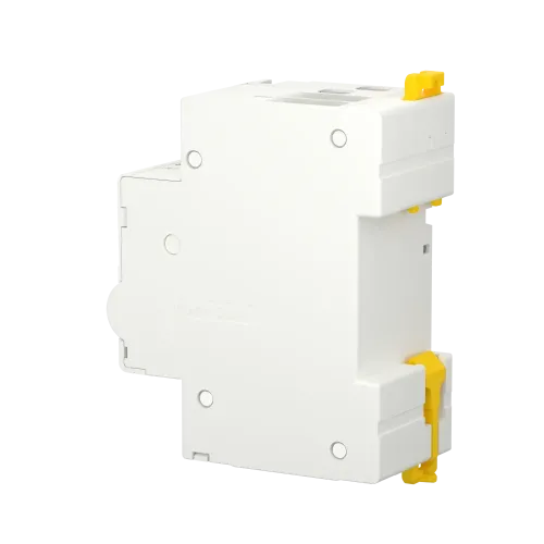 Дифавтомат 6А, 30 мА, уставка С, тип А, Resi9 R9D55606 Schneider Electric