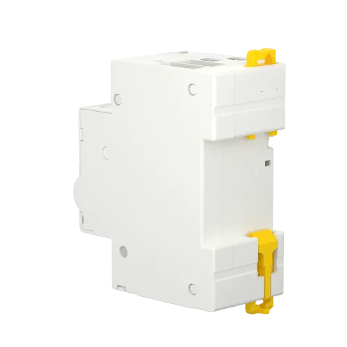 Дифавтомат 20А, 30 мА, уставка С, тип А, Resi9 R9D55620 Schneider Electric