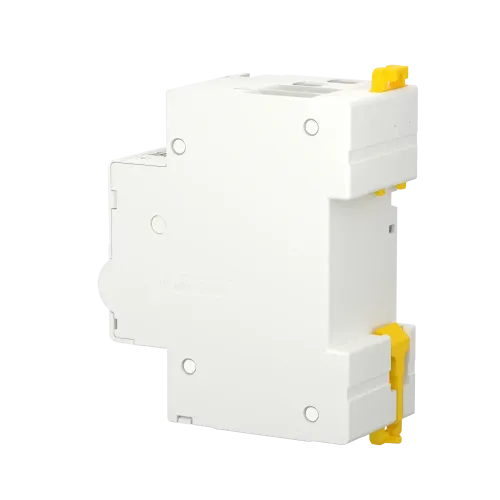 Дифавтомат 20А, 30 мА, уставка С, тип А, Resi9 R9D55620 Schneider Electric