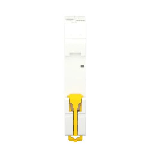 Одномодульный дифавтомат 32А, 30 мА, уставка С, тип АС, Resi9 R9D87632 Schneider Electric