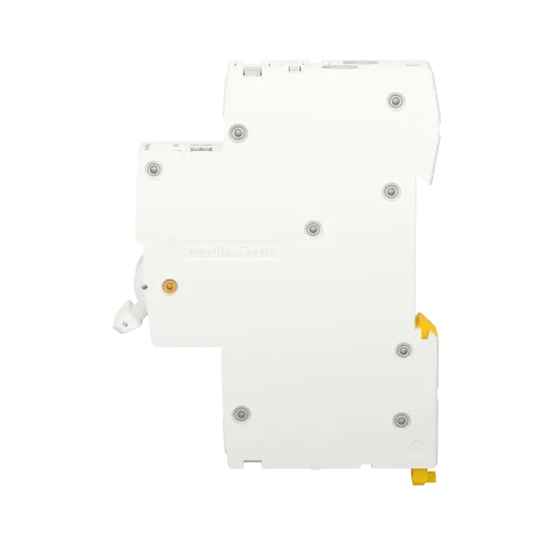 Одномодульный дифавтомат 32А, 30 мА, уставка С, тип АС, Resi9 R9D87632 Schneider Electric