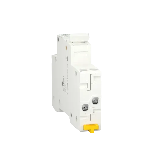 Одномодульный дифавтомат 32А, 30 мА, уставка С, тип АС, Resi9 R9D87632 Schneider Electric