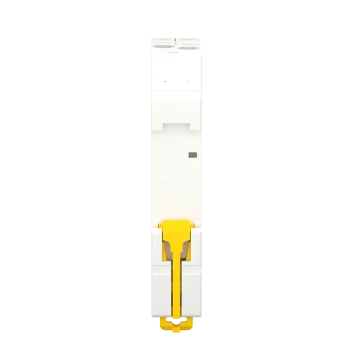 Одномодульный дифавтомат 10А, 30 мА, уставка С, тип А, Resi9 R9D88610 Schneider Electric