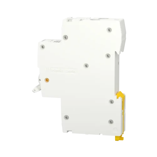 Одномодульный дифавтомат 16А, 30 мА, уставка С, тип А, Resi9 R9D88616 Schneider Electric