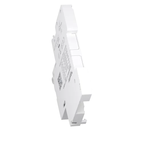 Дополнительный контакт iOF, 100 мА - 6 А A9A26904