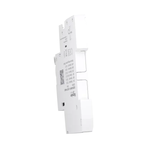 Дополнительный контакт iOF, 100 мА - 6 А A9A26904