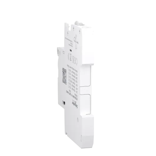 Дополнительный контакт iOF, 100 мА - 6 А A9A26904