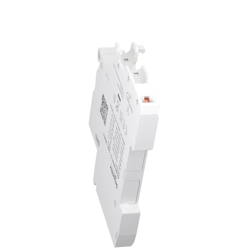 Дополнительный контакт iOF, 100 мА - 6 А A9A26904