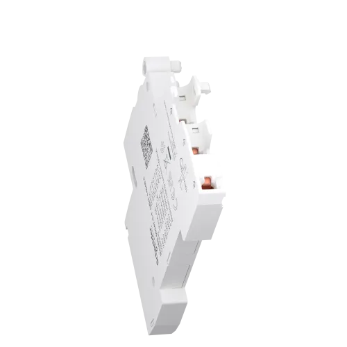 Дополнительный контакт iOF, 100 мА - 6 А A9A26904