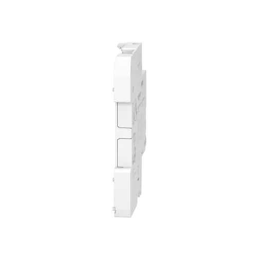 Доп. контакт сигнализации аварии для Acti, iSD Schneider Electric A9A26927